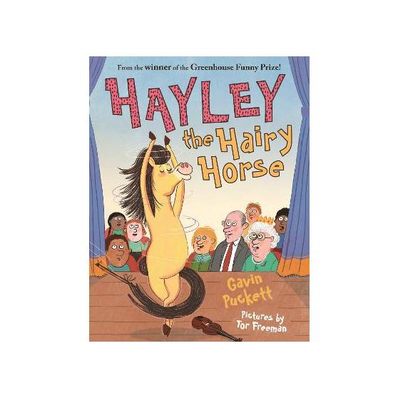 9780571337804 thumbnail