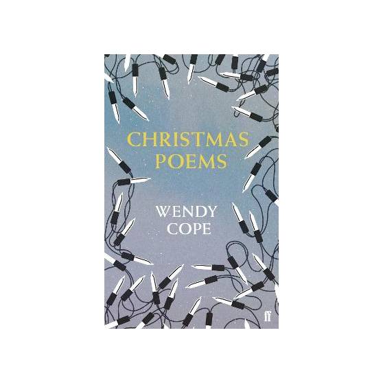 9780571338580 thumbnail