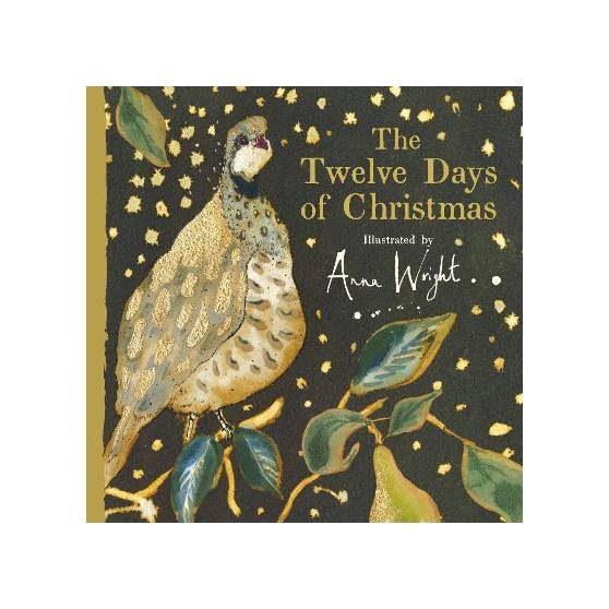 9780571338931 thumbnail