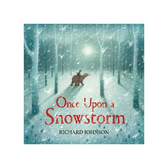 9780571339297 thumbnail