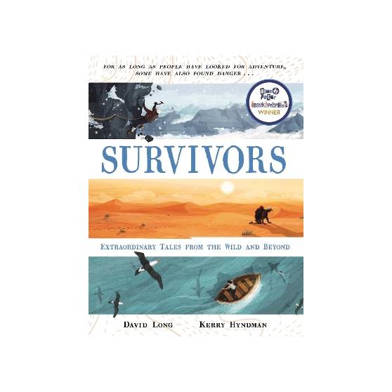 9780571339662 thumbnail