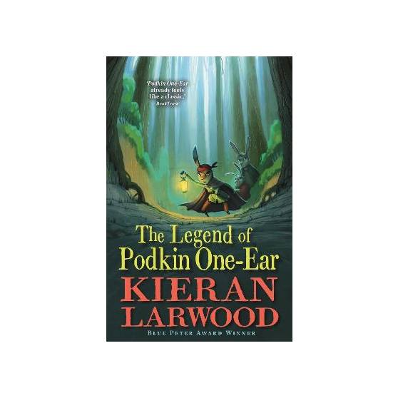 9780571340200 thumbnail