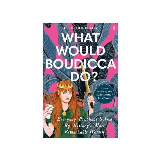 9780571340491 thumbnail