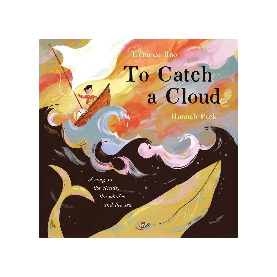 9780571340583 thumbnail