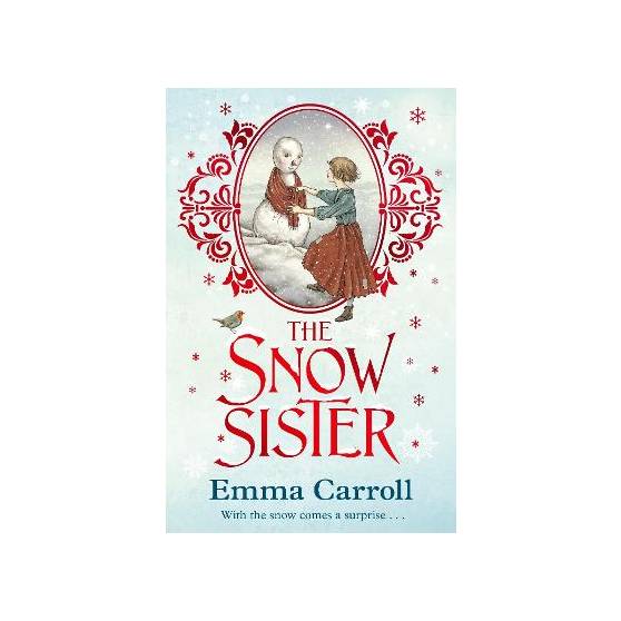 9780571341801 thumbnail