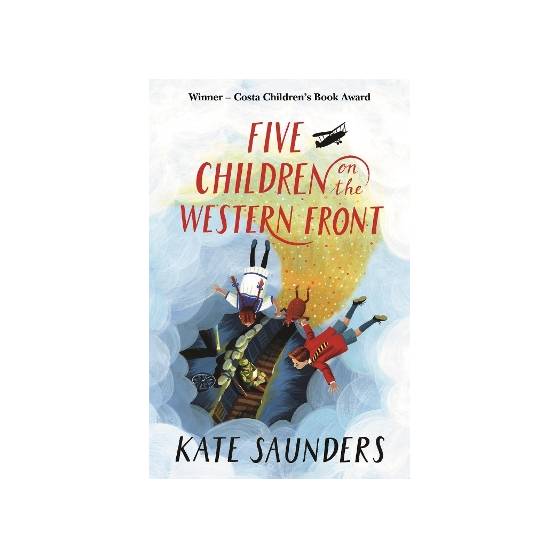 9780571342327 thumbnail