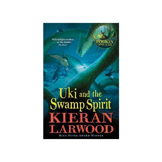 9780571342839 thumbnail