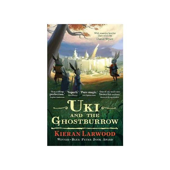 9780571342853 thumbnail