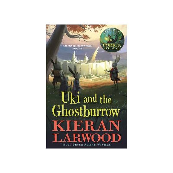 9780571342860 thumbnail