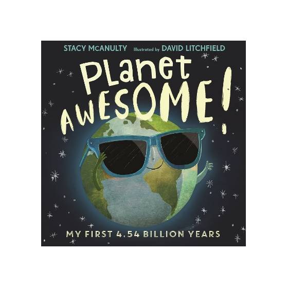 9780571345441 thumbnail