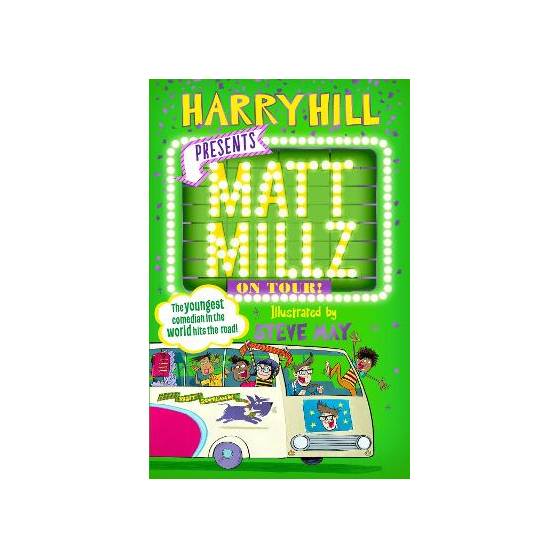 9780571345670 thumbnail