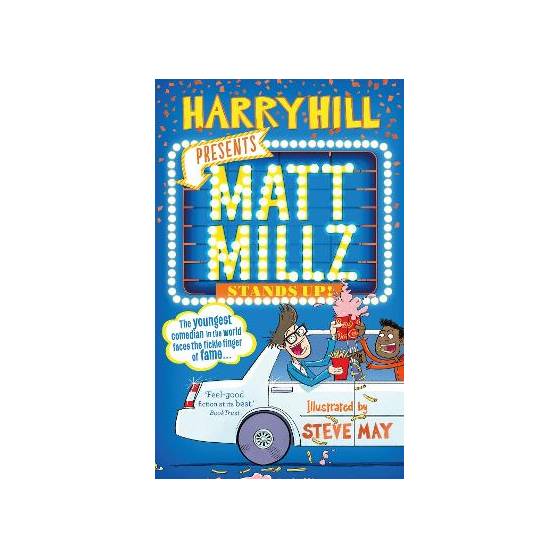 9780571345687 thumbnail