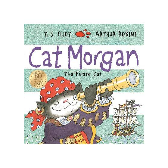 9780571345823 thumbnail