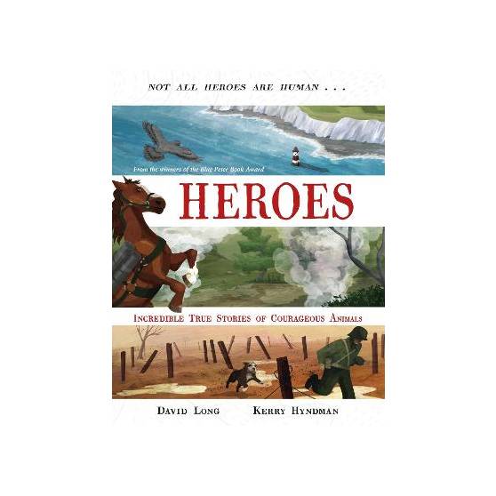 9780571346295 thumbnail