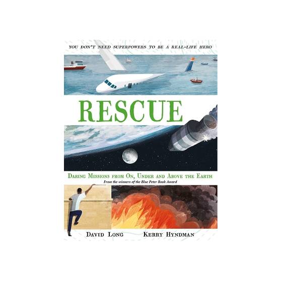 9780571346332 thumbnail