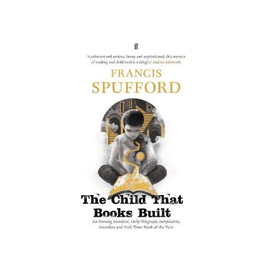 9780571346790 thumbnail