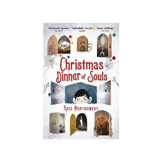 9780571347582 thumbnail