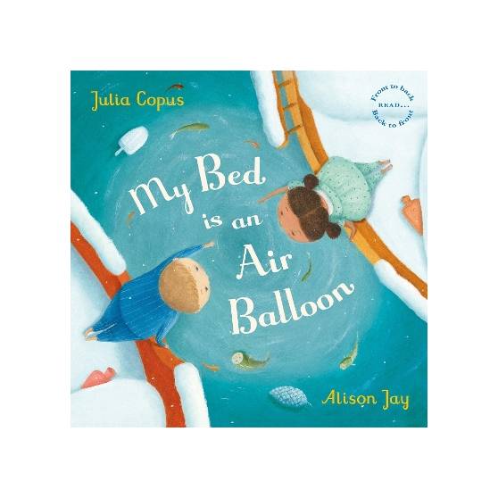 9780571347711 thumbnail