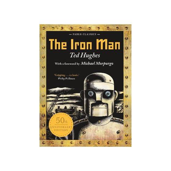 9780571348596 thumbnail