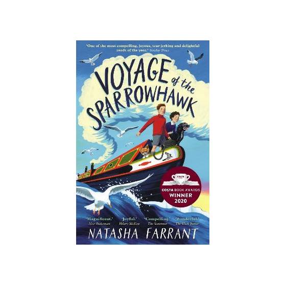 9780571348763 thumbnail