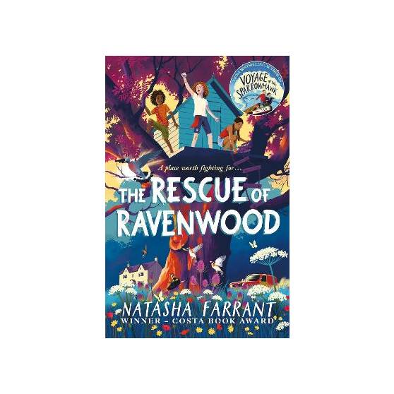 9780571348787 thumbnail