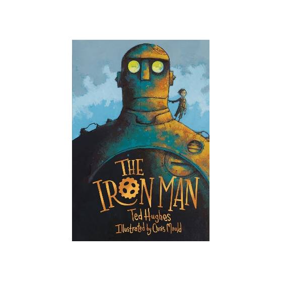 9780571348862 thumbnail