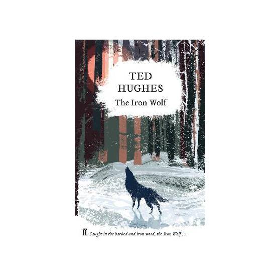 9780571349395 thumbnail