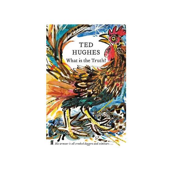 9780571349401 thumbnail