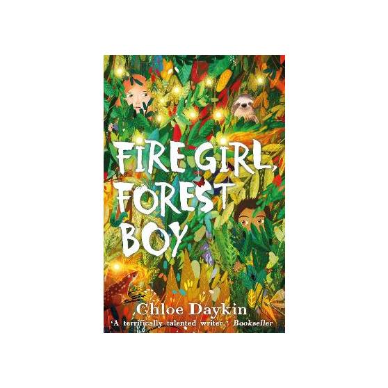 9780571349432 thumbnail