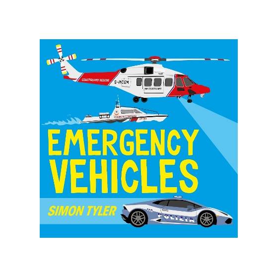 9780571349470 thumbnail