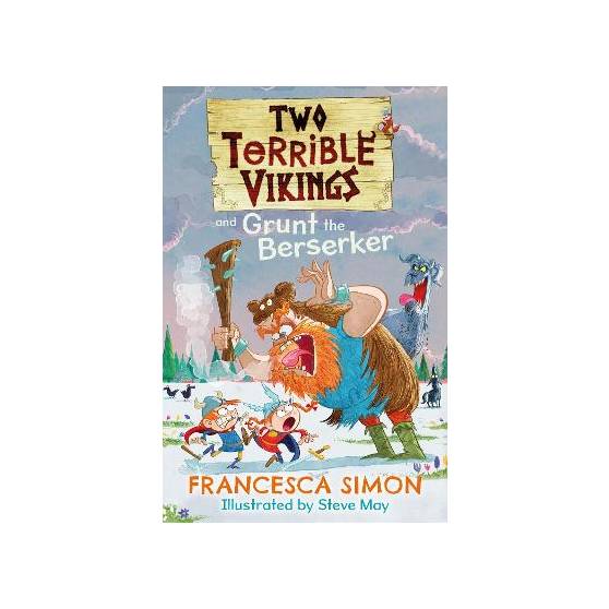 9780571349517 thumbnail