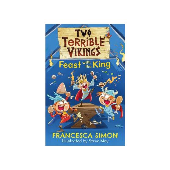 9780571349531 thumbnail