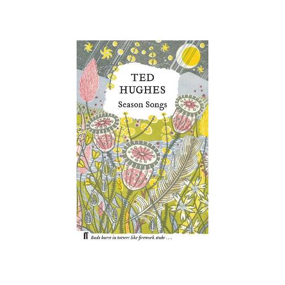 9780571350223 thumbnail