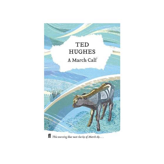 9780571350247 thumbnail