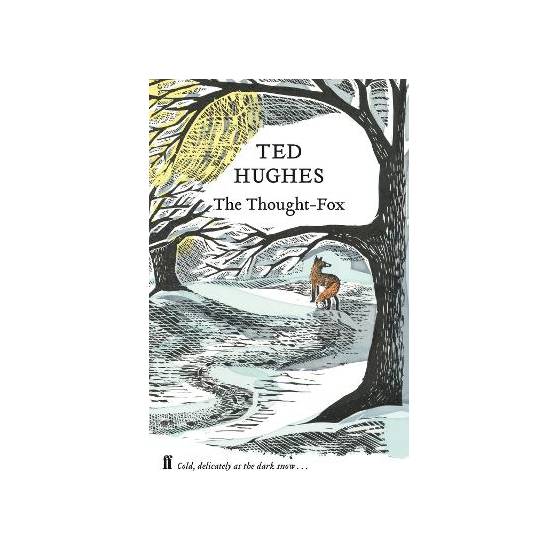 9780571350278 thumbnail