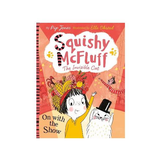 9780571350360 thumbnail