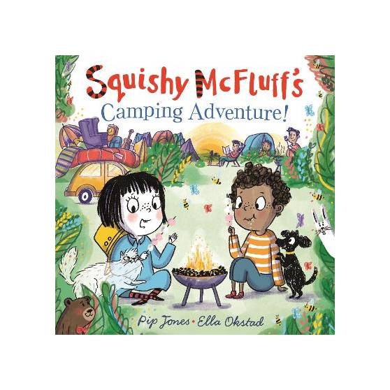 9780571350384 thumbnail