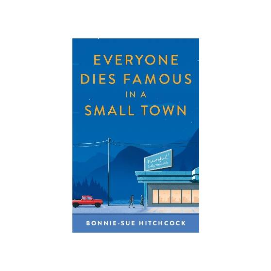 9780571350421 thumbnail