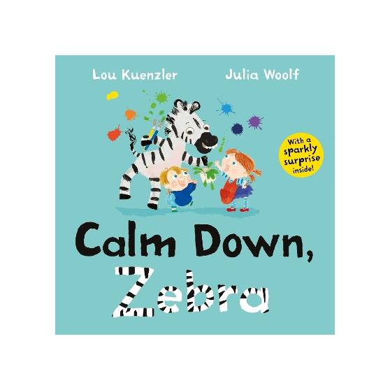 9780571351718 thumbnail