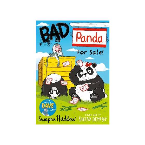 9780571352432 thumbnail