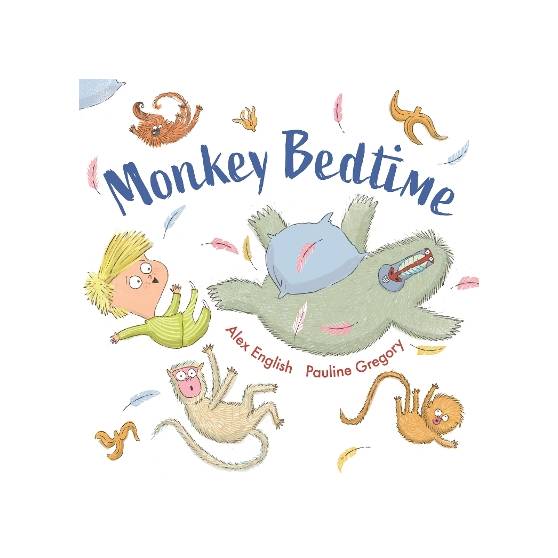 9780571352777 thumbnail