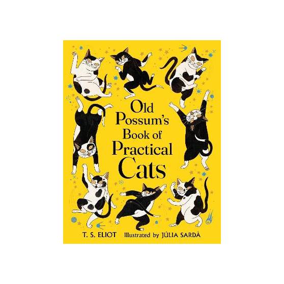 9780571353347 thumbnail