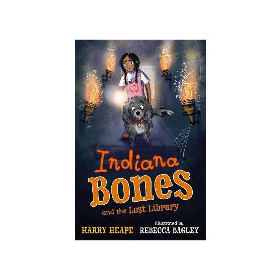 9780571353521 thumbnail