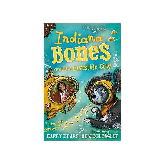 9780571353545 thumbnail