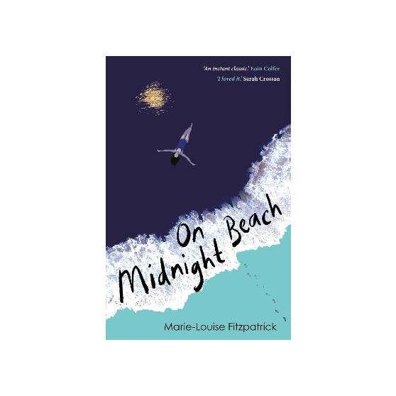 9780571355594 thumbnail