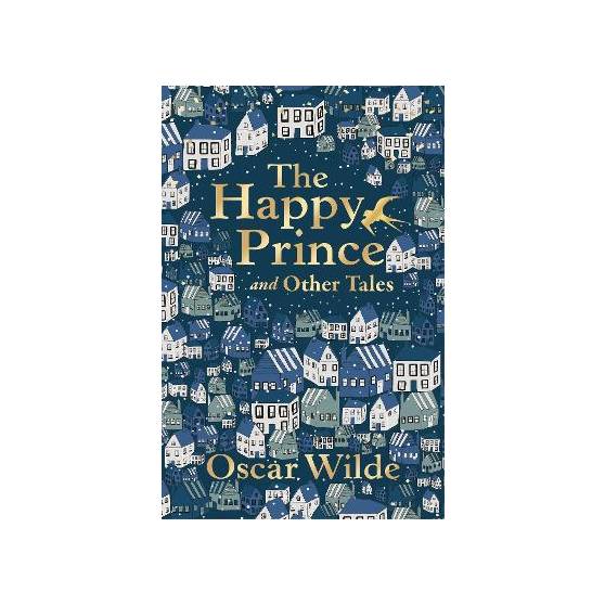 9780571355846 thumbnail