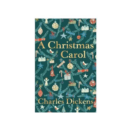 9780571355860 thumbnail