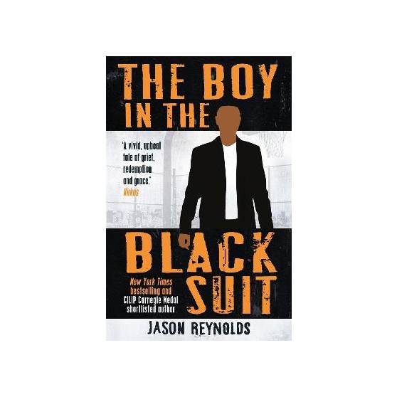 9780571356126 thumbnail