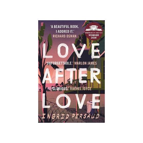 9780571356225 thumbnail