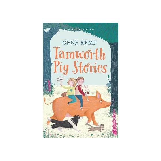 9780571356645 thumbnail